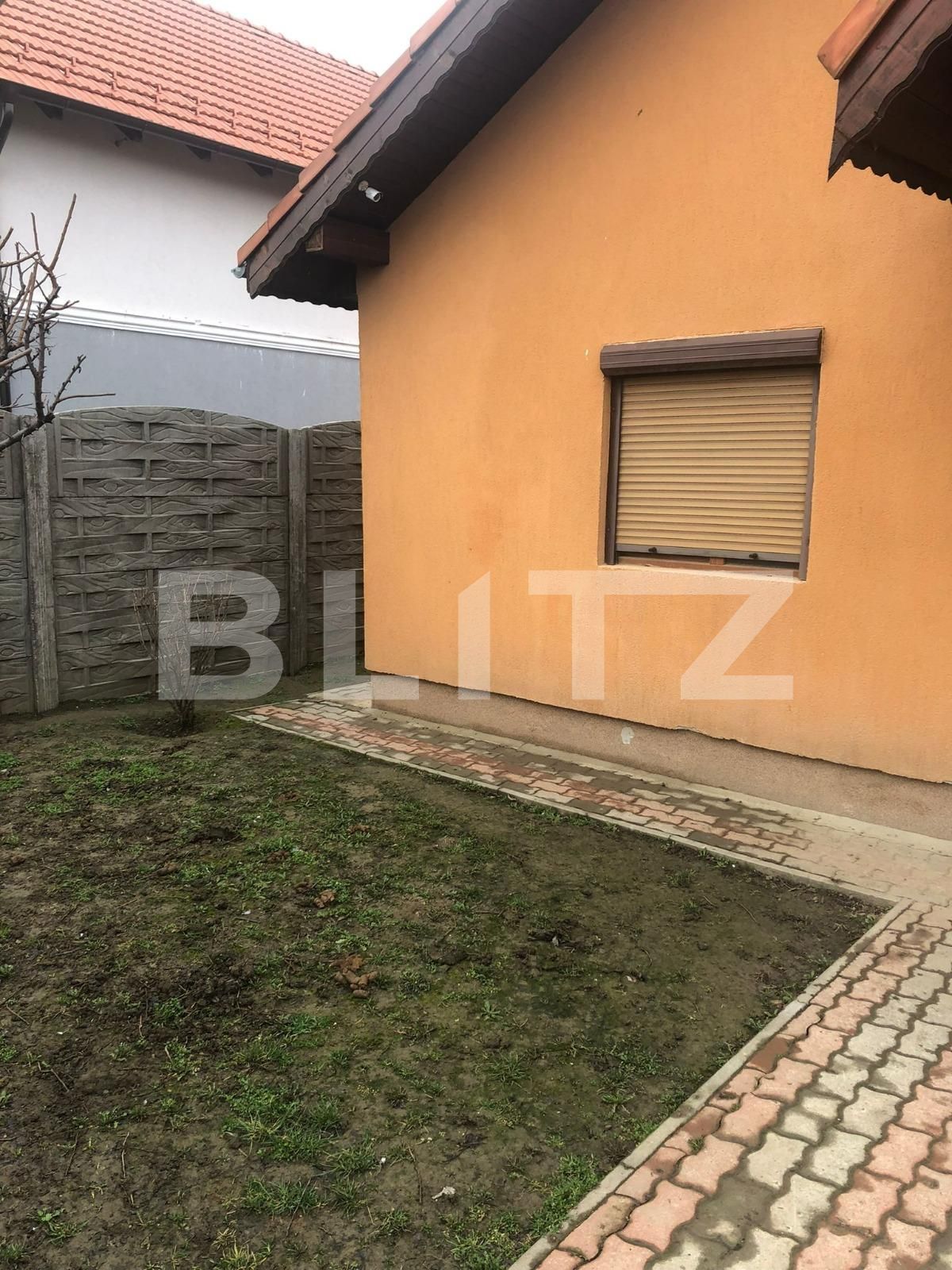 Casa de vânzare 3 camere Parța - 80849CV | BLITZ Timișoara | Poza5