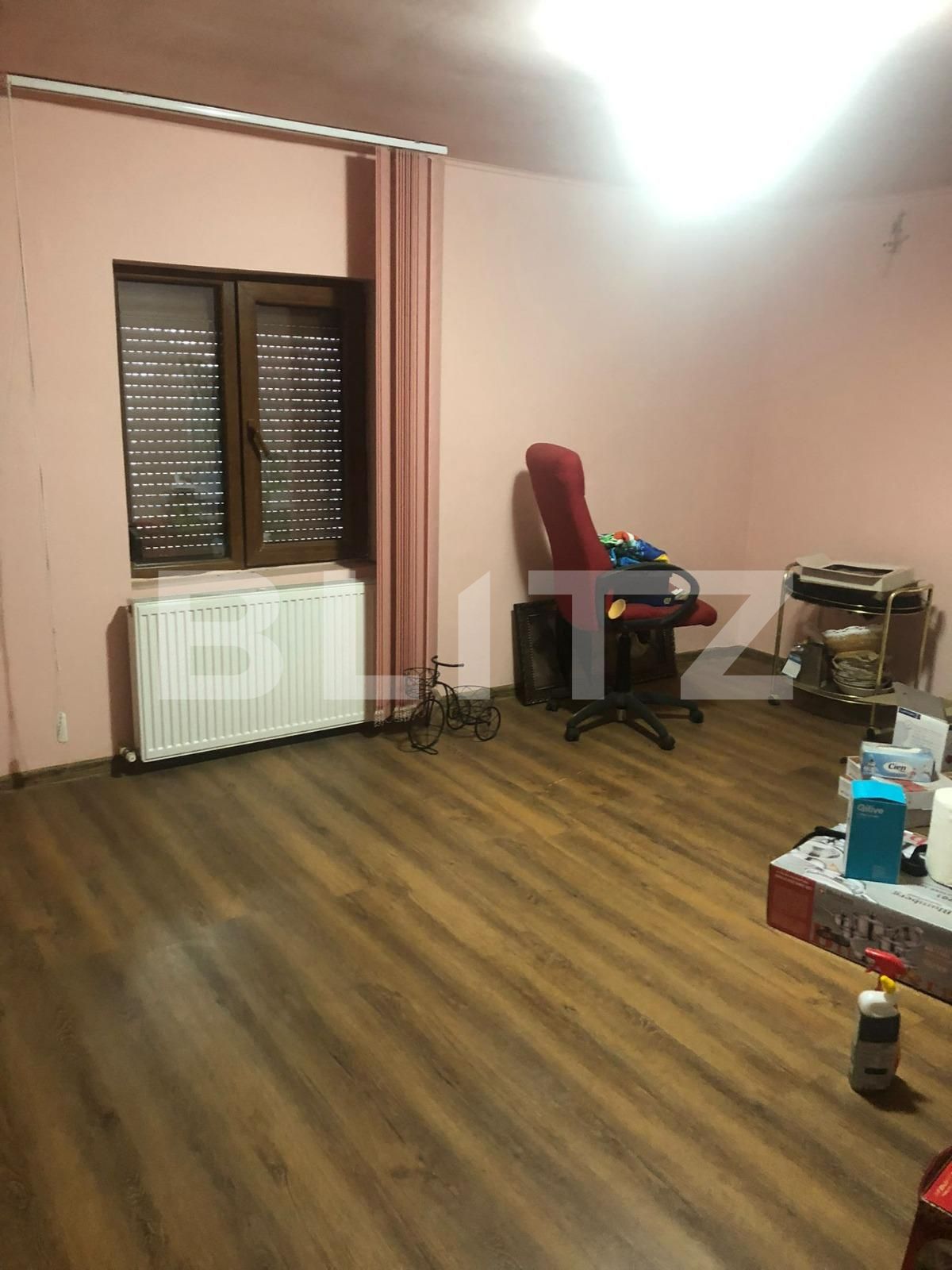 Casa de vânzare 3 camere Parța - 80849CV | BLITZ Timișoara | Poza14