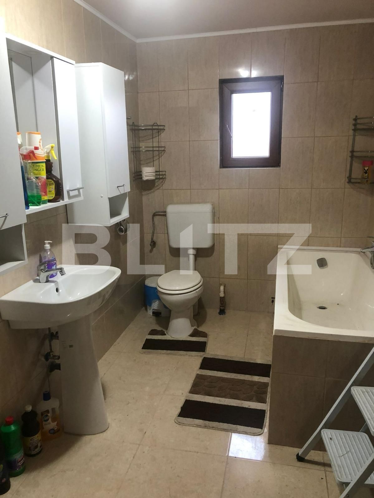 Casa de vânzare 3 camere Parța - 80849CV | BLITZ Timișoara | Poza15