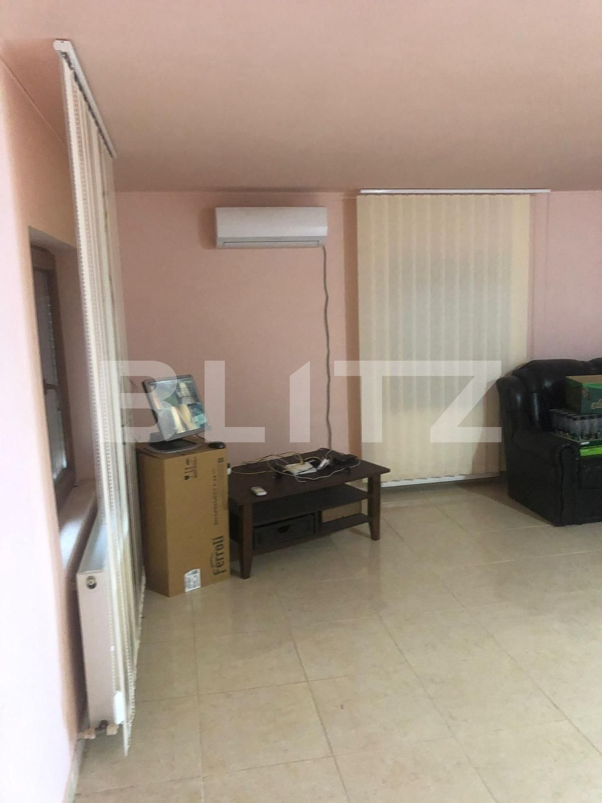 Casa de vânzare 3 camere Parța - 80849CV | BLITZ Timișoara | Poza11