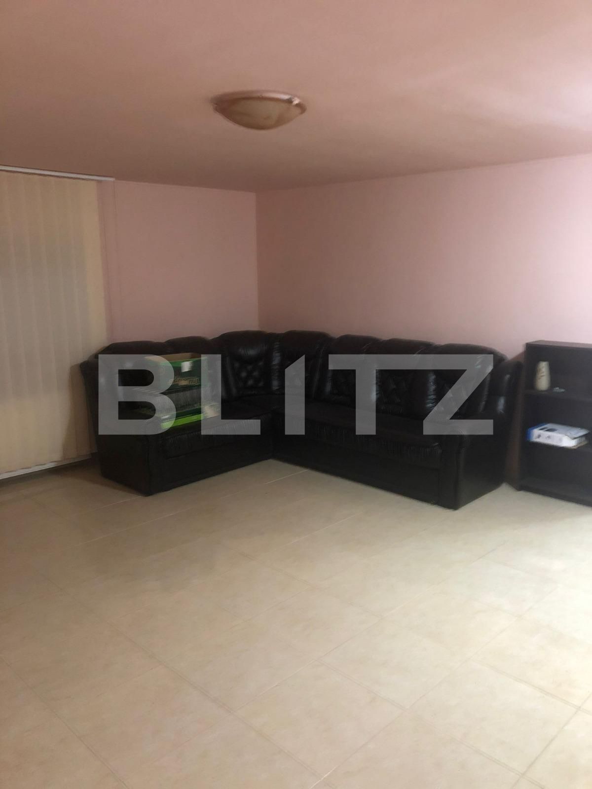 Casa de vânzare 3 camere Parța - 80849CV | BLITZ Timișoara | Poza12