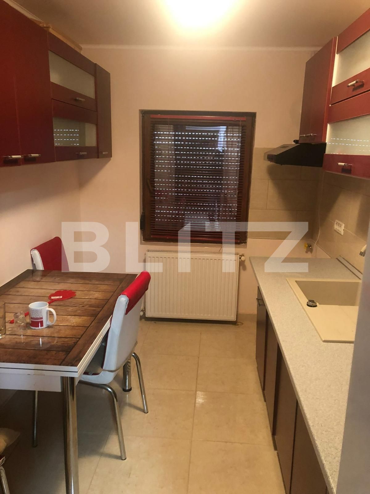 Casa de vânzare 3 camere Parța - 80849CV | BLITZ Timișoara | Poza13