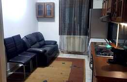 Casa individuala, 10 apartamente, 514 mp utili, Lipovei