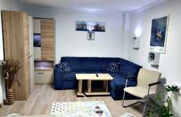 Casa individuala, 10 apartamente, 514 mp utili, Lipovei