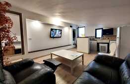 Casa individuala, 10 apartamente, 514 mp utili, Lipovei