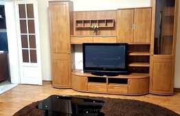 Casa individuala, 10 apartamente, 514 mp utili, Lipovei