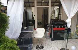 Casa individuala, 10 apartamente, 514 mp utili, Lipovei