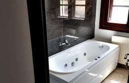 Casa individuala, 10 apartamente, 514 mp utili, Lipovei