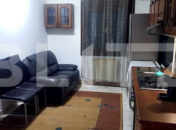 Casa de vânzare 10 camere Lipovei - 80861CV | BLITZ Timișoara | Poza14