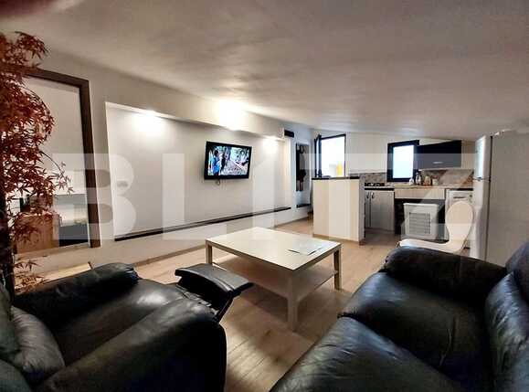 Casa de vânzare 10 camere Lipovei - 80861CV | BLITZ Timișoara | Poza4