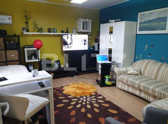 Casa de vânzare 10 camere Lipovei - 80861CV | BLITZ Timișoara | Poza3