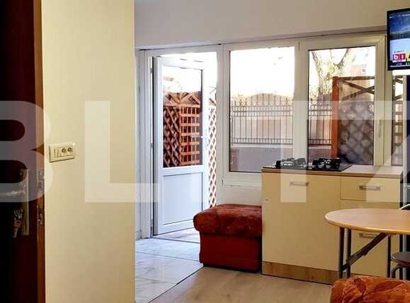 Casa de vânzare 10 camere Lipovei - 80861CV | BLITZ Timișoara | Poza5