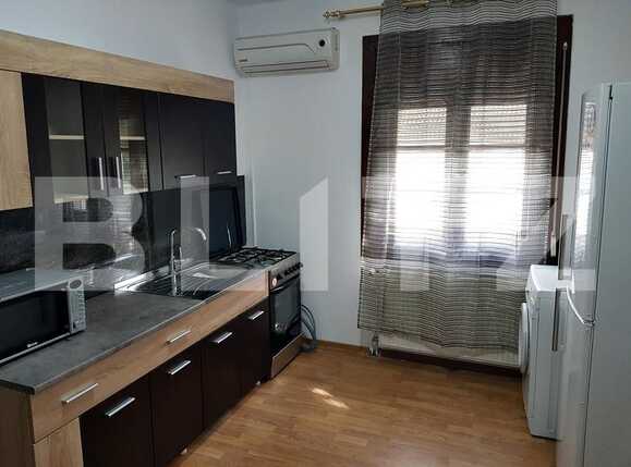 Casa de vânzare 10 camere Lipovei - 80861CV | BLITZ Timișoara | Poza9