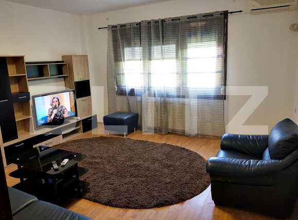 Casa de vânzare 10 camere Lipovei - 80861CV | BLITZ Timișoara | Poza11