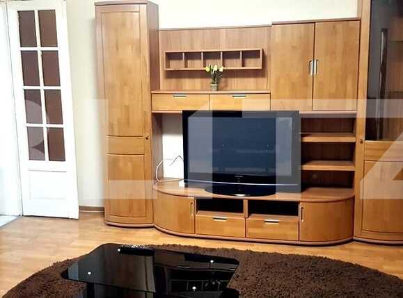 Casa de vânzare 10 camere Lipovei - 80861CV | BLITZ Timișoara | Poza10