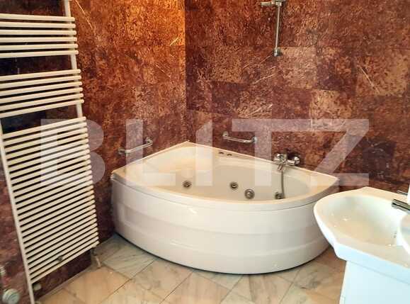 Casa de vânzare 10 camere Lipovei - 80861CV | BLITZ Timișoara | Poza8