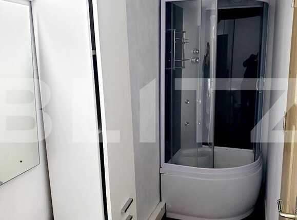 Casa de vânzare 10 camere Lipovei - 80861CV | BLITZ Timișoara | Poza6