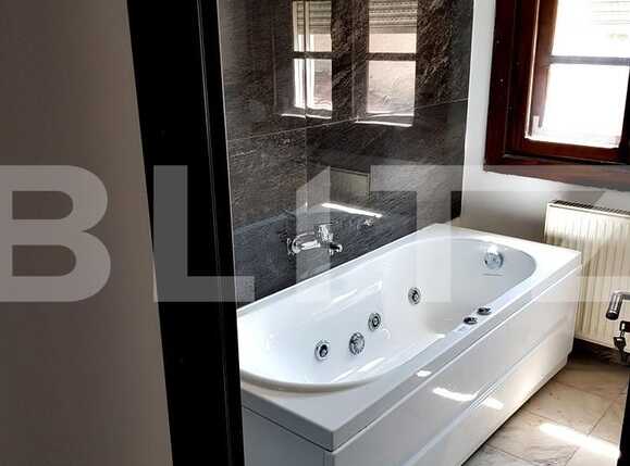 Casa de vânzare 10 camere Lipovei - 80861CV | BLITZ Timișoara | Poza13