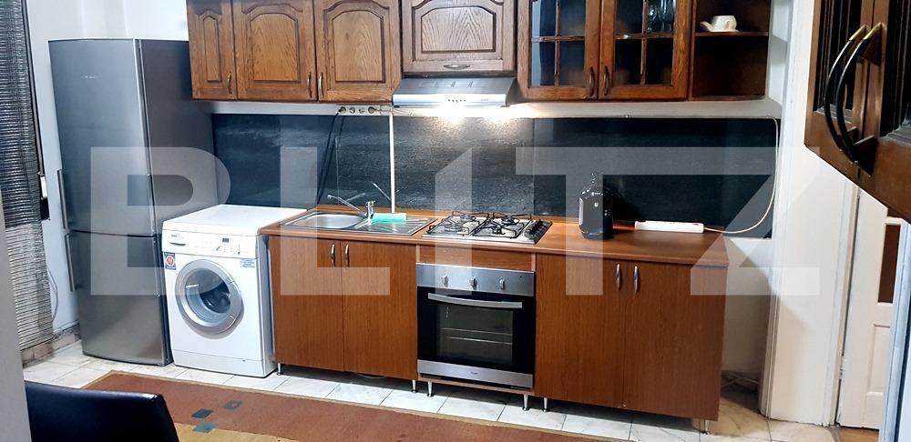 Casa de vânzare 10 camere Lipovei - 80861CV | BLITZ Timișoara | Poza12