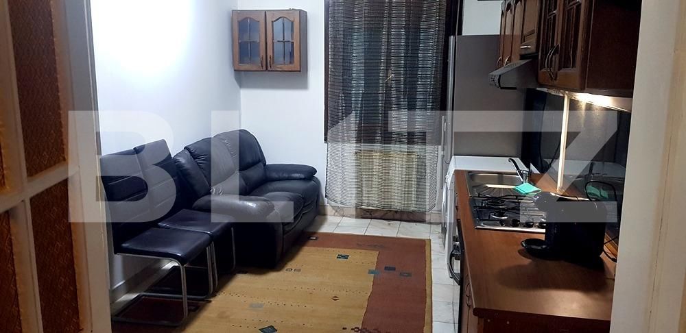 Casa de vânzare 10 camere Lipovei - 80861CV | BLITZ Timișoara | Poza14