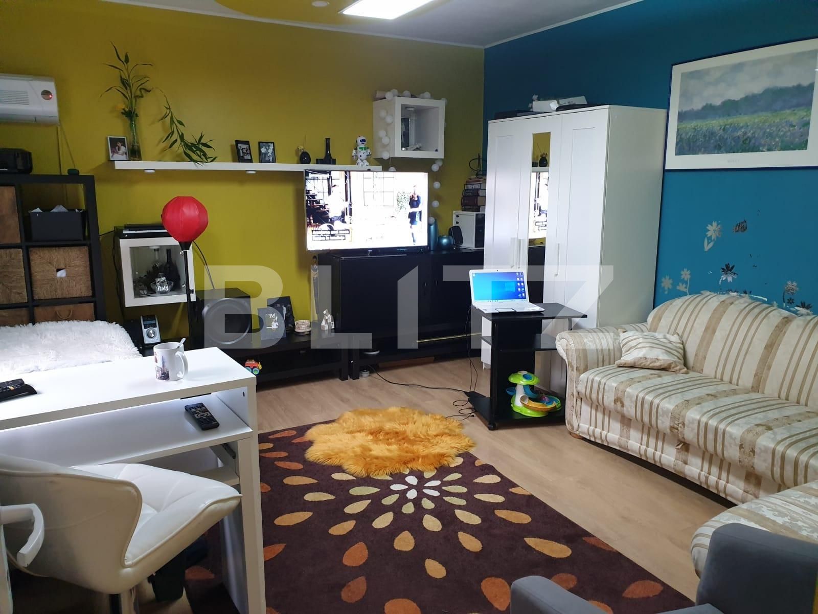 Casa de vânzare 10 camere Lipovei - 80861CV | BLITZ Timișoara | Poza3