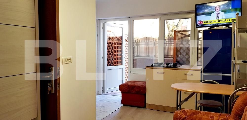 Casa de vânzare 10 camere Lipovei - 80861CV | BLITZ Timișoara | Poza5