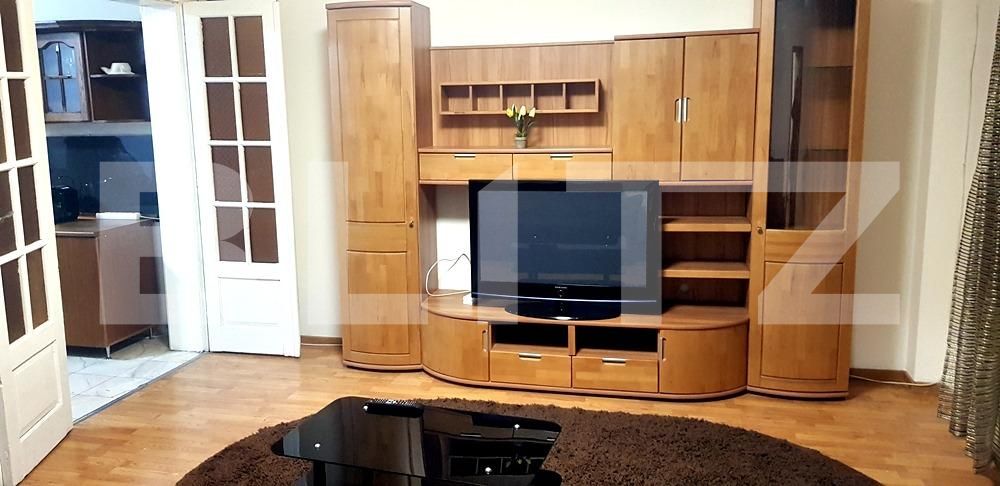 Casa de vânzare 10 camere Lipovei - 80861CV | BLITZ Timișoara | Poza10