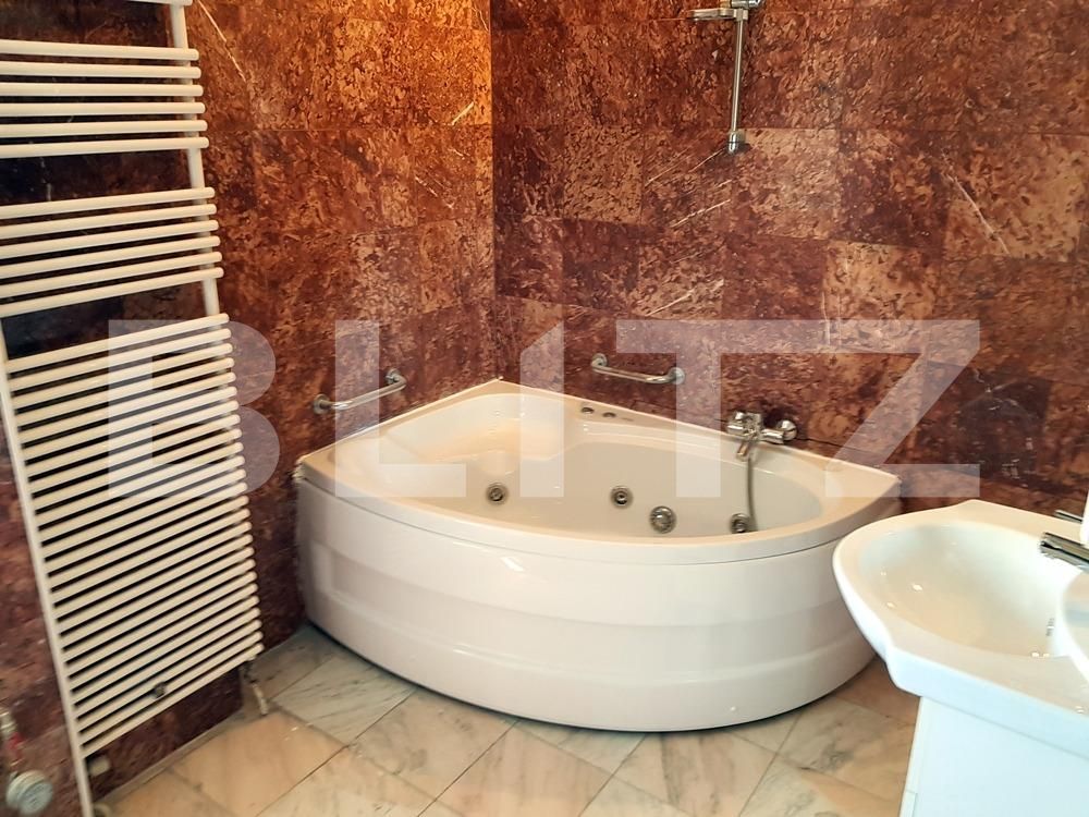 Casa de vânzare 10 camere Lipovei - 80861CV | BLITZ Timișoara | Poza8