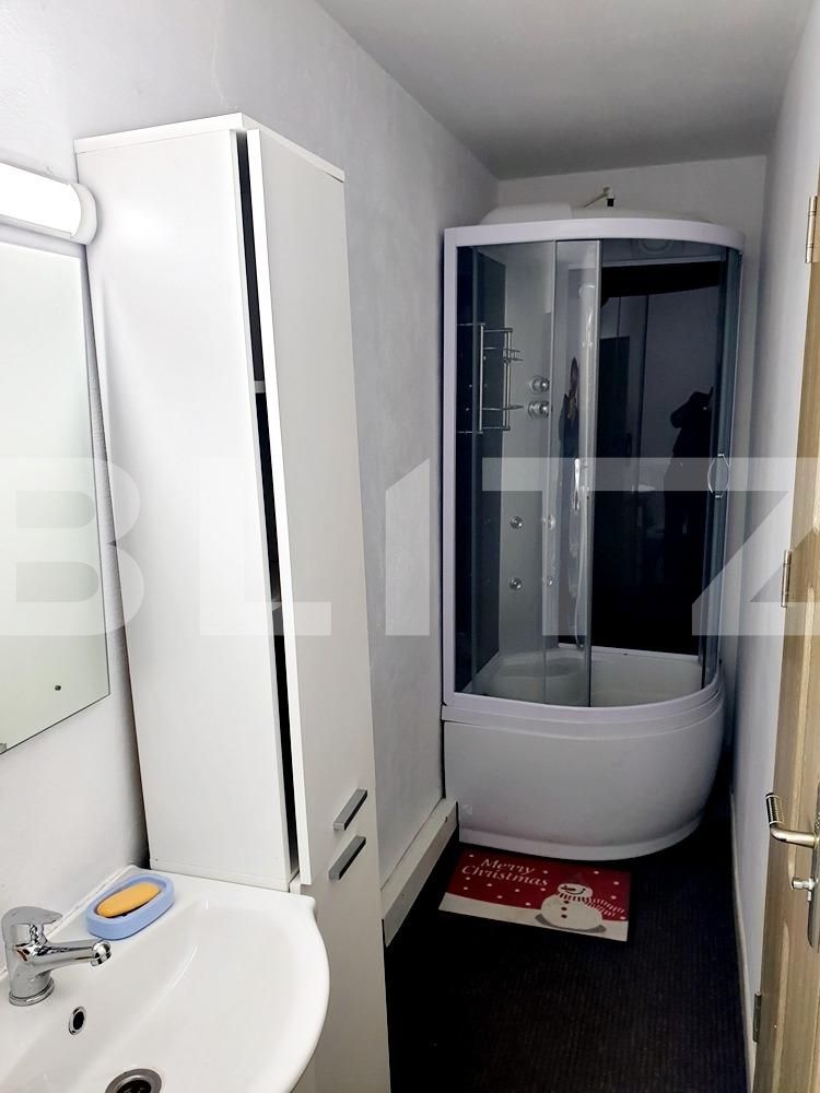 Casa de vânzare 10 camere Lipovei - 80861CV | BLITZ Timișoara | Poza6