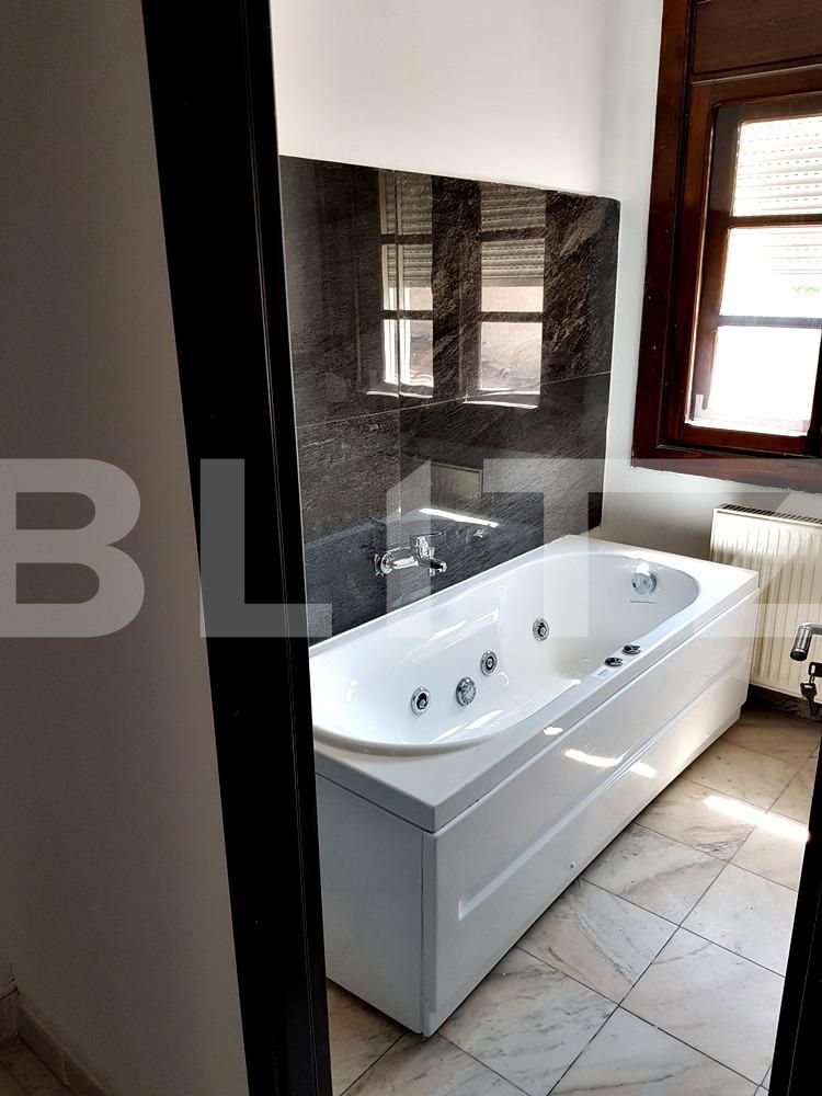 Casa de vânzare 10 camere Lipovei - 80861CV | BLITZ Timișoara | Poza13