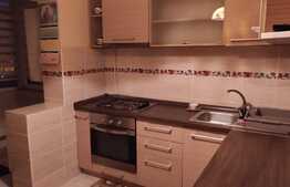 Apartament de 3 camere, decomandat, zona Aradului