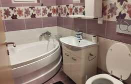 Apartament de 3 camere, decomandat, zona Aradului