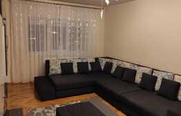 Apartament de 3 camere, decomandat, zona Aradului