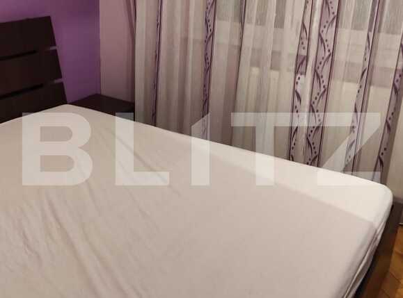 Apartament de închiriat 3 camere Aradului - 80866AI | BLITZ Timișoara | Poza9