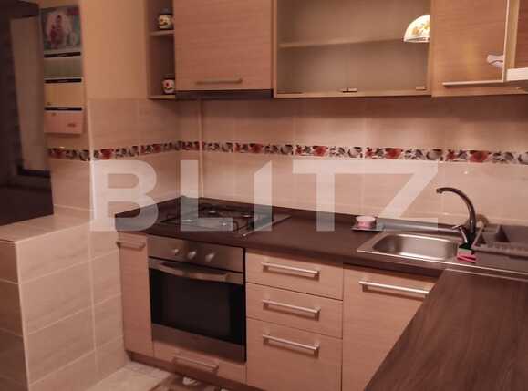 Apartament de închiriat 3 camere Aradului - 80866AI | BLITZ Timișoara | Poza5