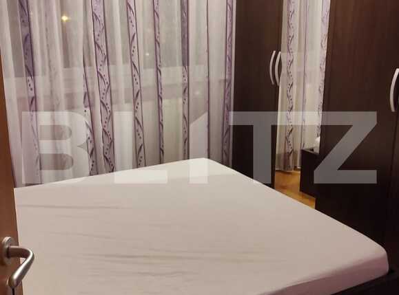 Apartament de închiriat 3 camere Aradului - 80866AI | BLITZ Timișoara | Poza8