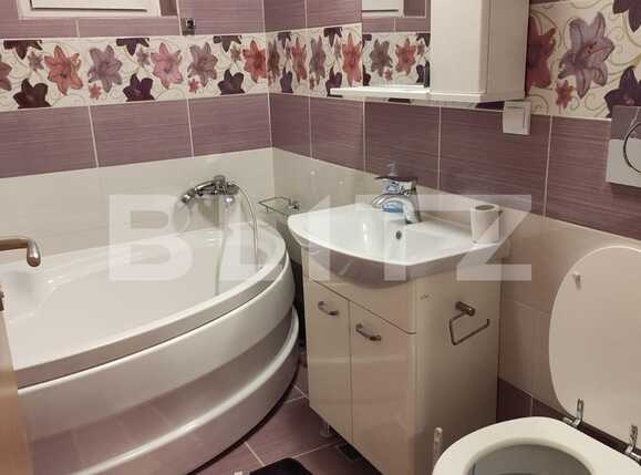 Apartament de închiriat 3 camere Aradului - 80866AI | BLITZ Timișoara | Poza6