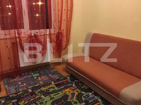 Apartament de închiriat 3 camere Aradului - 80866AI | BLITZ Timișoara | Poza7