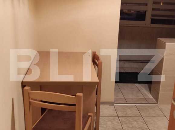 Apartament de închiriat 3 camere Aradului - 80866AI | BLITZ Timișoara | Poza4