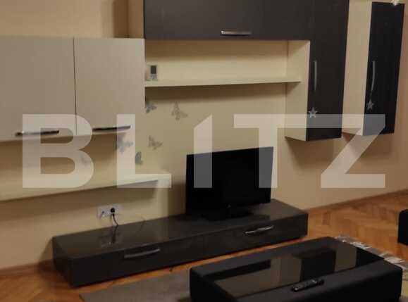 Apartament de închiriat 3 camere Aradului - 80866AI | BLITZ Timișoara | Poza2