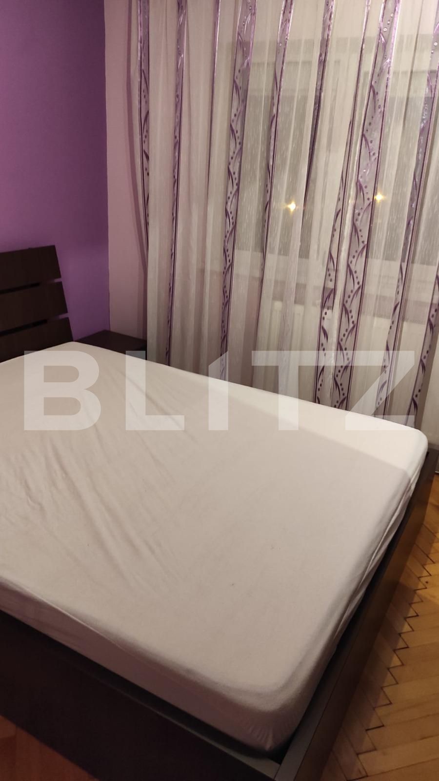 Apartament de închiriat 3 camere Aradului - 80866AI | BLITZ Timișoara | Poza9