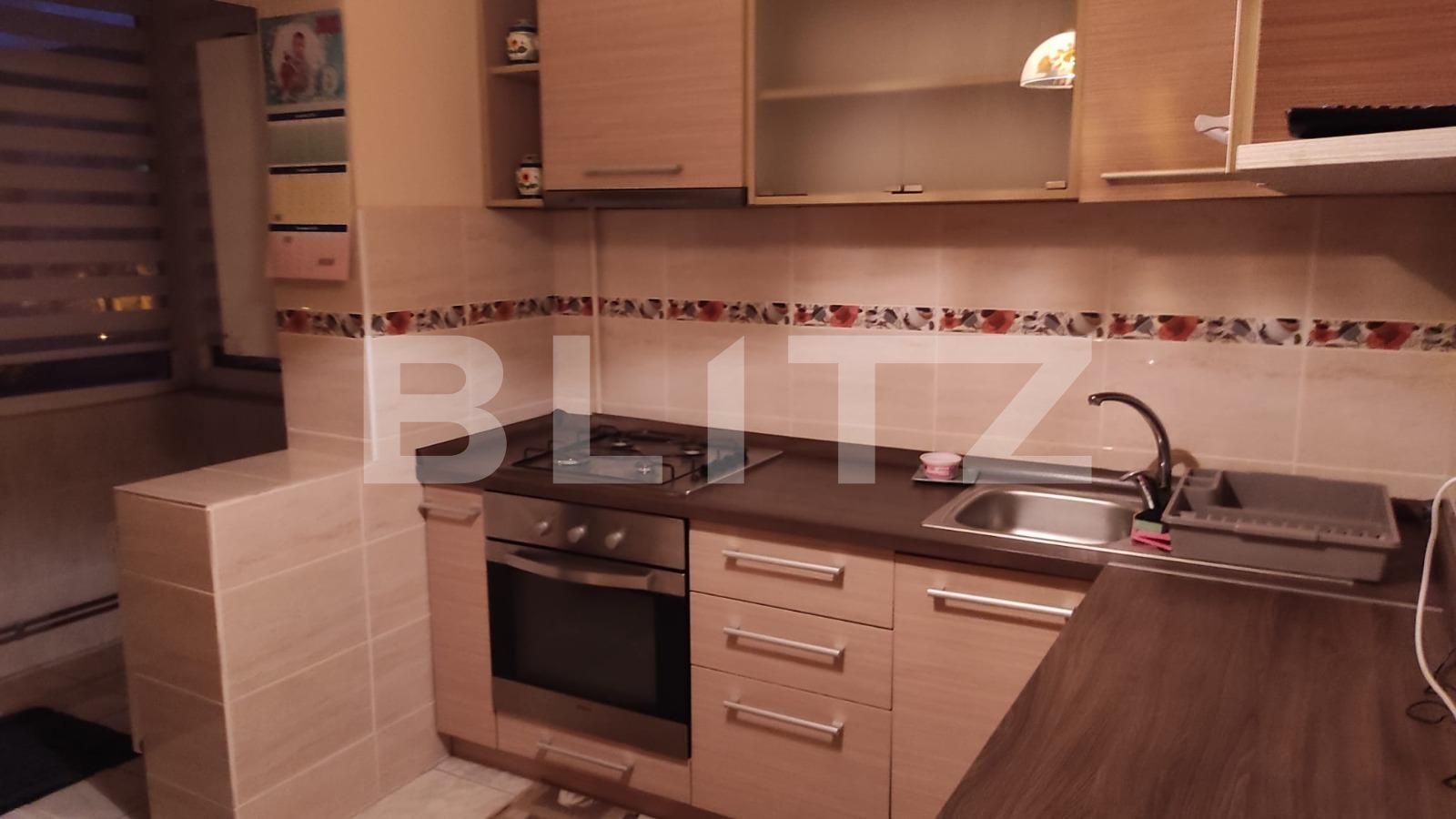 Apartament de închiriat 3 camere Aradului - 80866AI | BLITZ Timișoara | Poza5