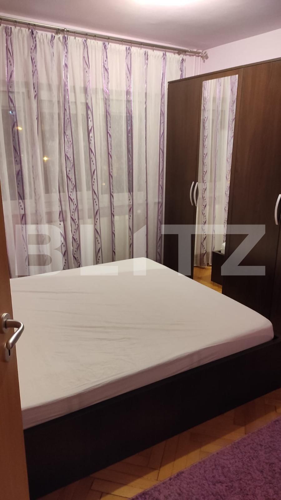Apartament de închiriat 3 camere Aradului - 80866AI | BLITZ Timișoara | Poza8
