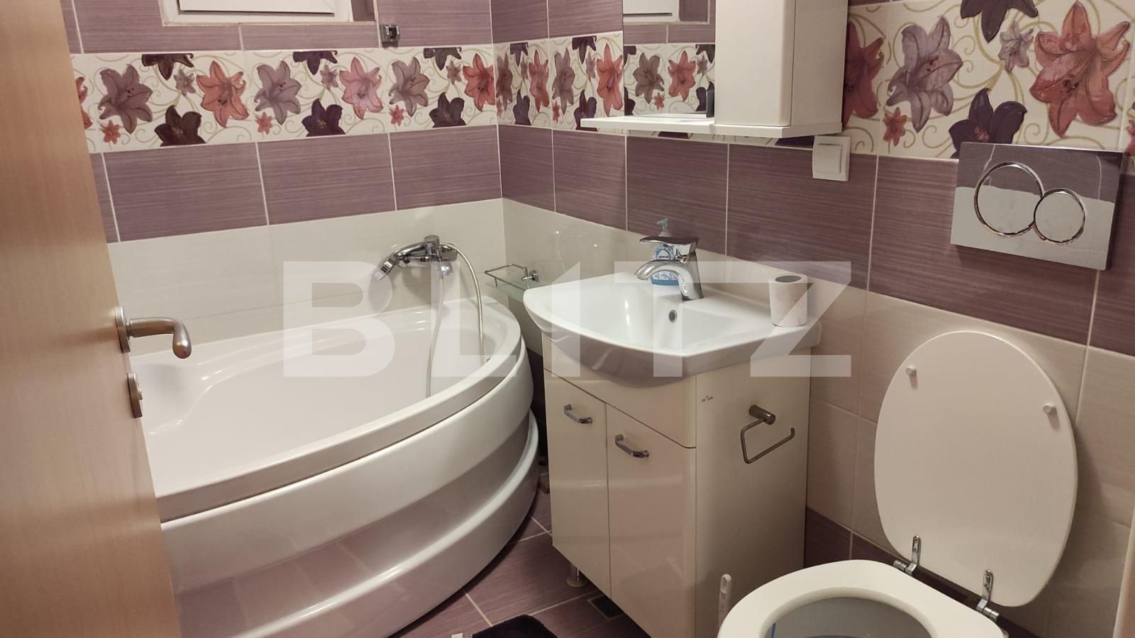 Apartament de închiriat 3 camere Aradului - 80866AI | BLITZ Timișoara | Poza6