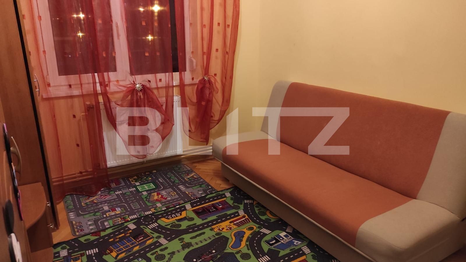 Apartament de închiriat 3 camere Aradului - 80866AI | BLITZ Timișoara | Poza7