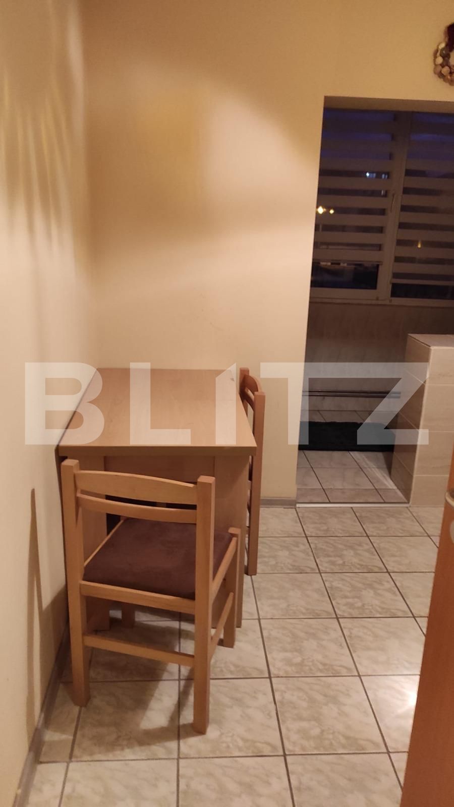 Apartament de închiriat 3 camere Aradului - 80866AI | BLITZ Timișoara | Poza4