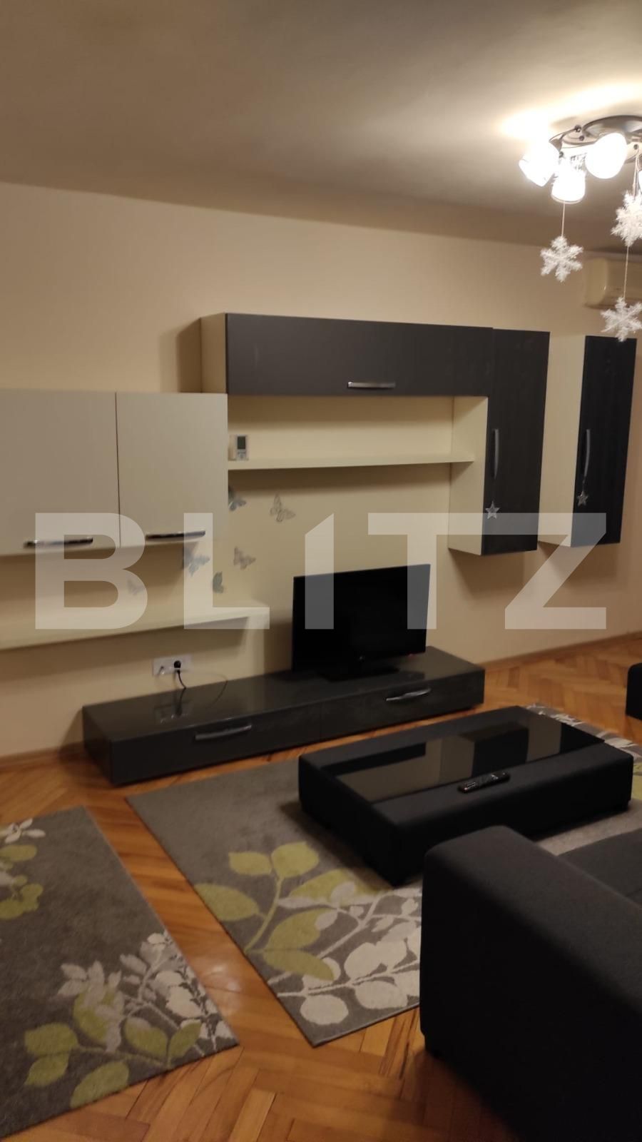 Apartament de închiriat 3 camere Aradului - 80866AI | BLITZ Timișoara | Poza2
