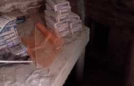 Spatiu comercial, cu front stradal si vitrina, 260 mp, zona ultracentrala!