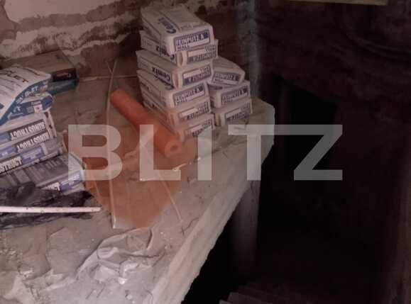 Spațiu comercial de închiriat Central - 80869SIC | BLITZ Timișoara | Poza5