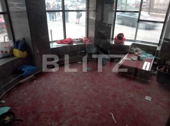 Spațiu comercial de închiriat Central - 80869SIC | BLITZ Timișoara | Poza4